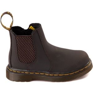 Dr. Marten 2976 Chelsea Boot-Toddler
